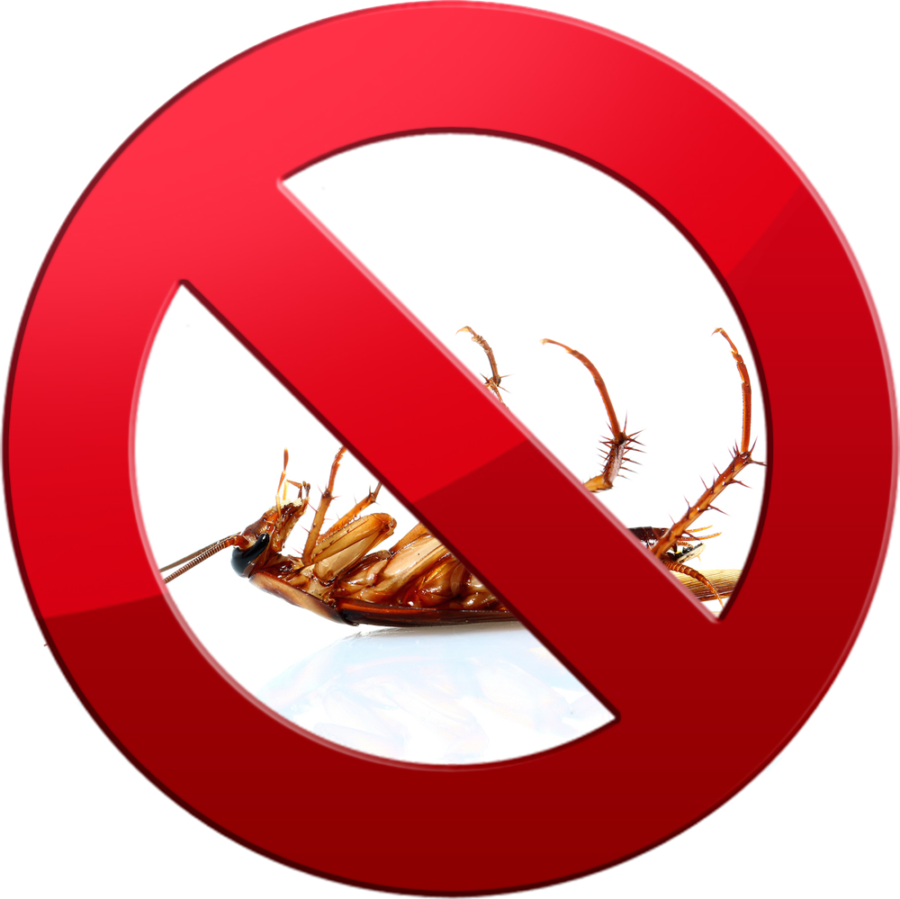 cockroachcontrol