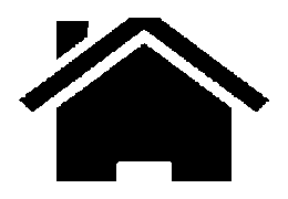Thumbnail Image 1